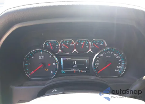 2018 GMC Sierra 1500 Sle из США, поврежденный, VIN 1GTV2MEC6JZ109134